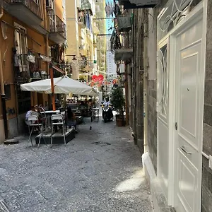 Cristiano Napoli