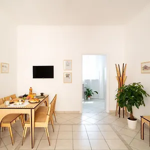 Le Tre Regine Napoli