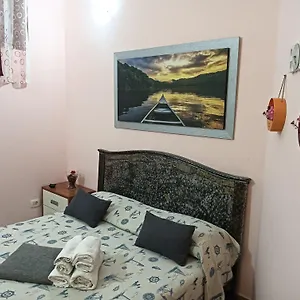 Vintage House Center Catania